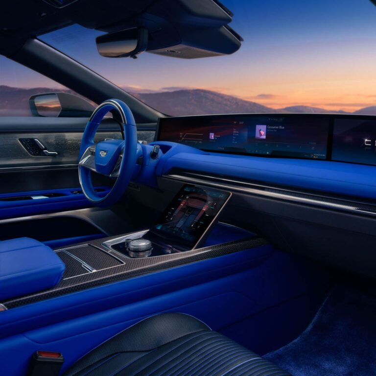 Interior-Design-car-design
