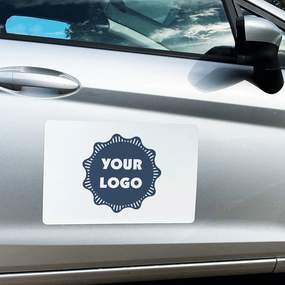 car magnets