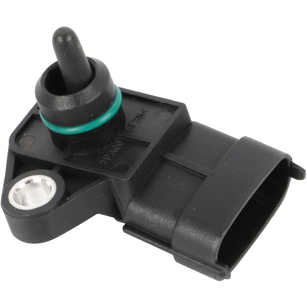 MAP sensor