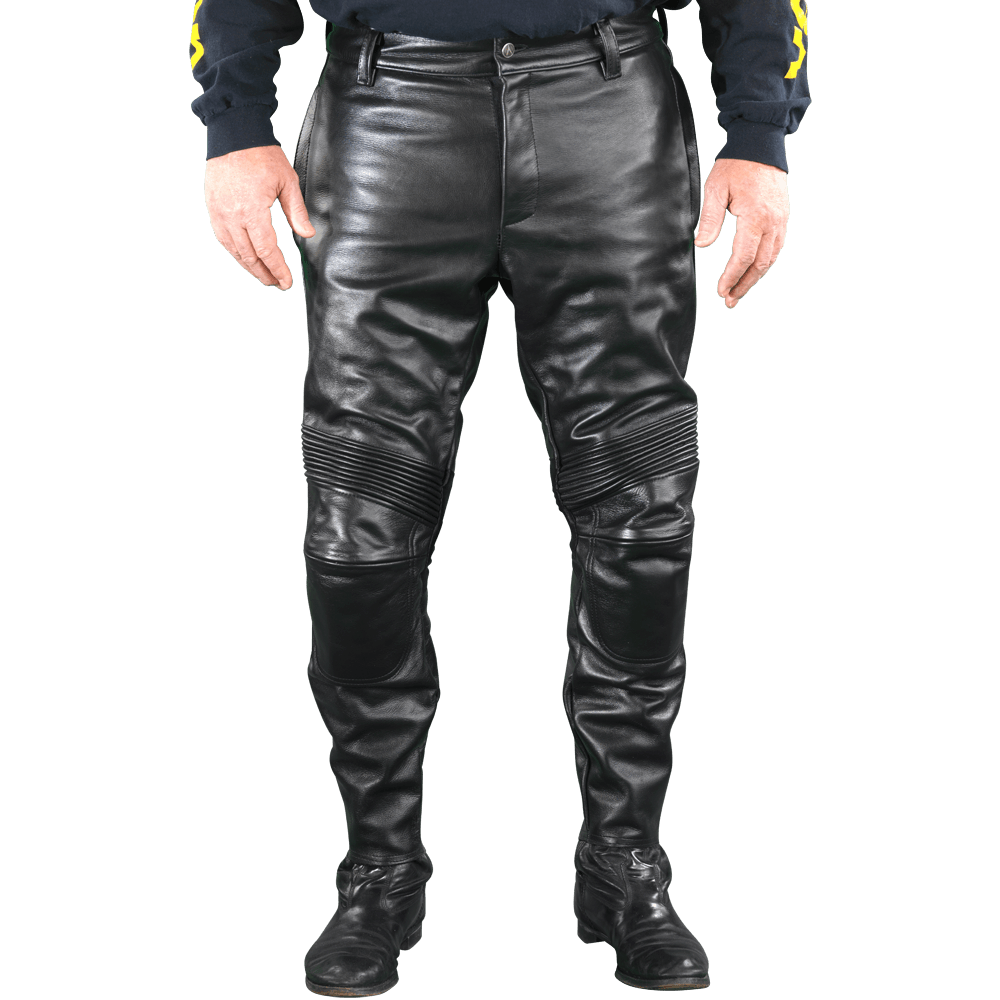 motorcycle riding pants