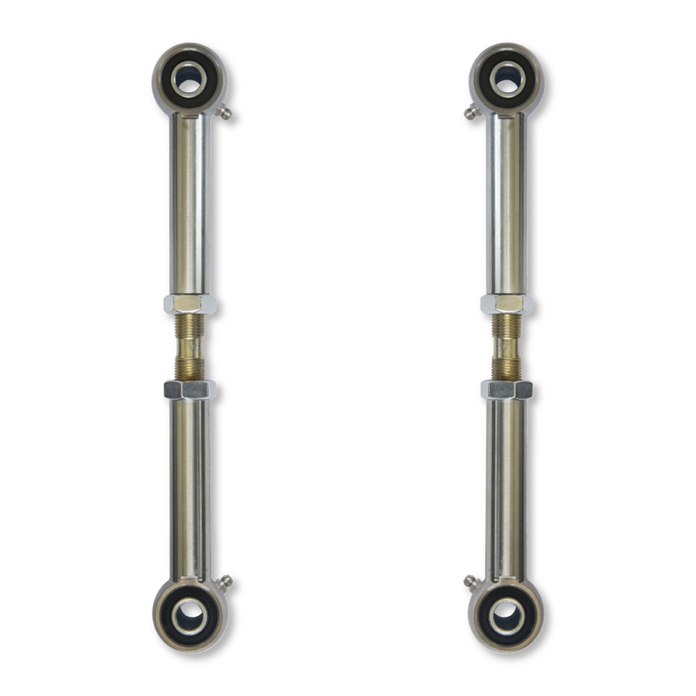 stabilizer bar link