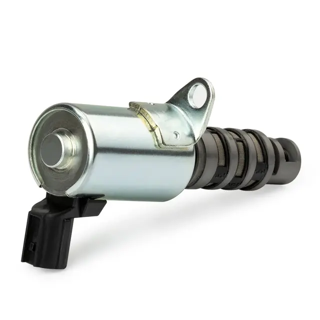 VVT solenoid