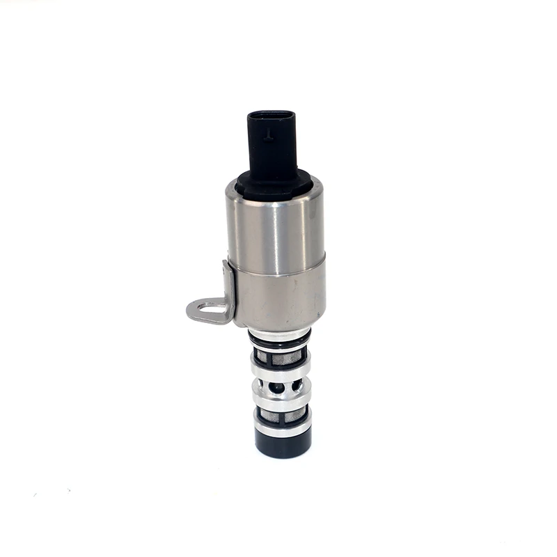 VVT solenoid