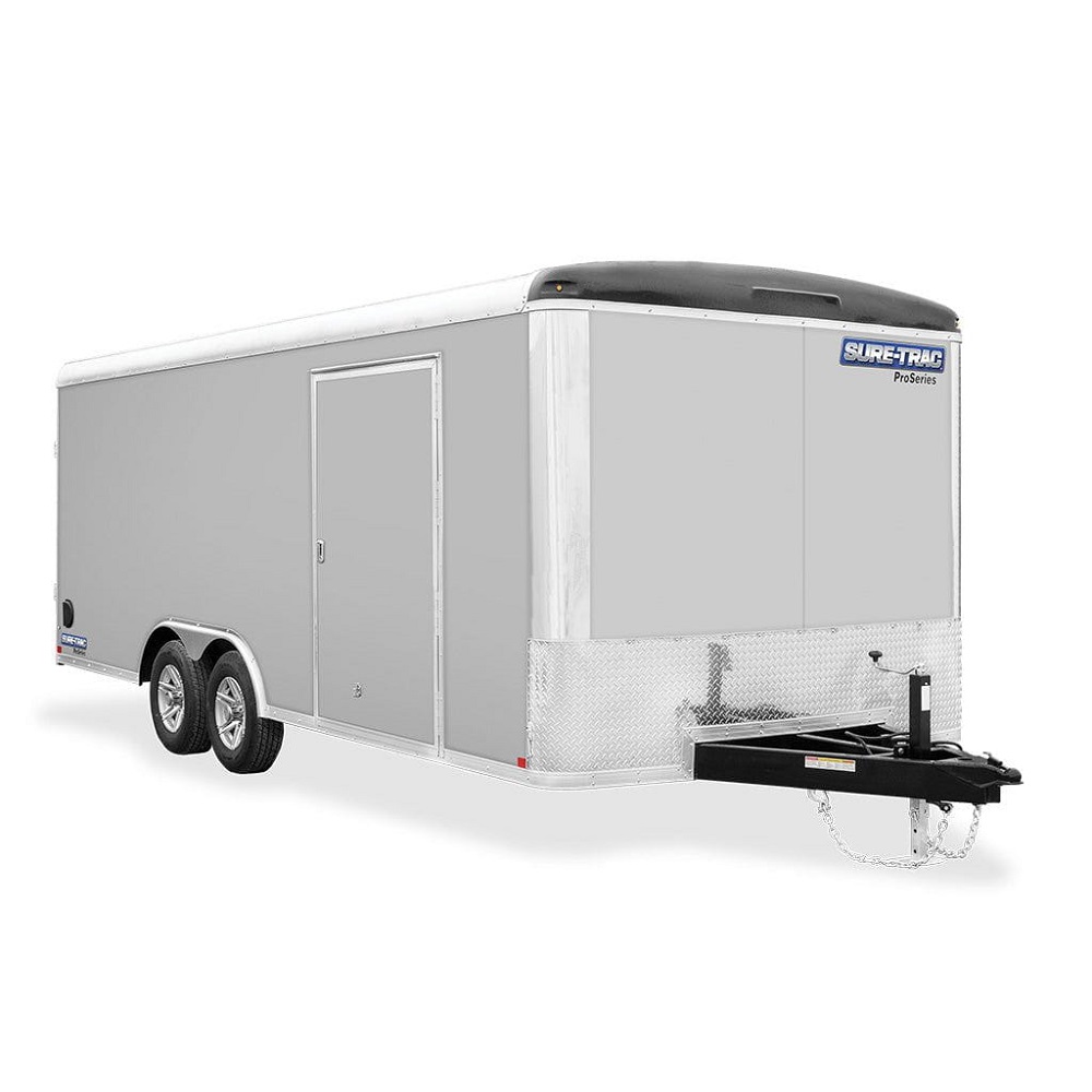 SureTrac_Pro_Enclosed_CarHauler_Trailer