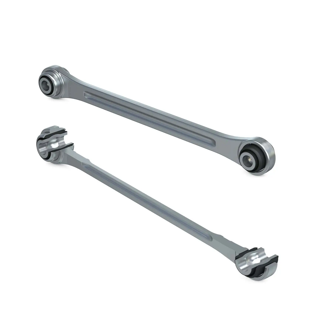 stabilizer bar link