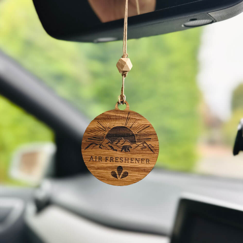 air-freshener-car-mountain