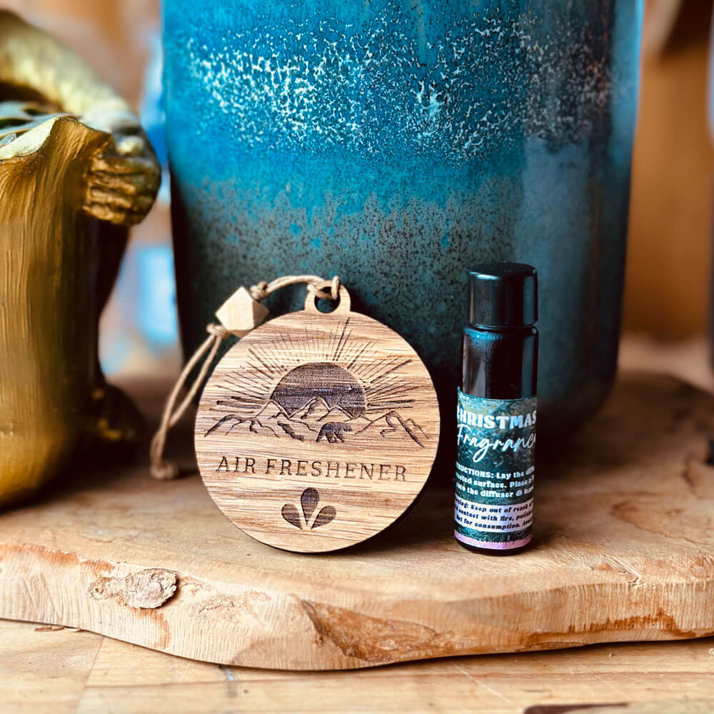 air-freshener-wooden-mountain-bear