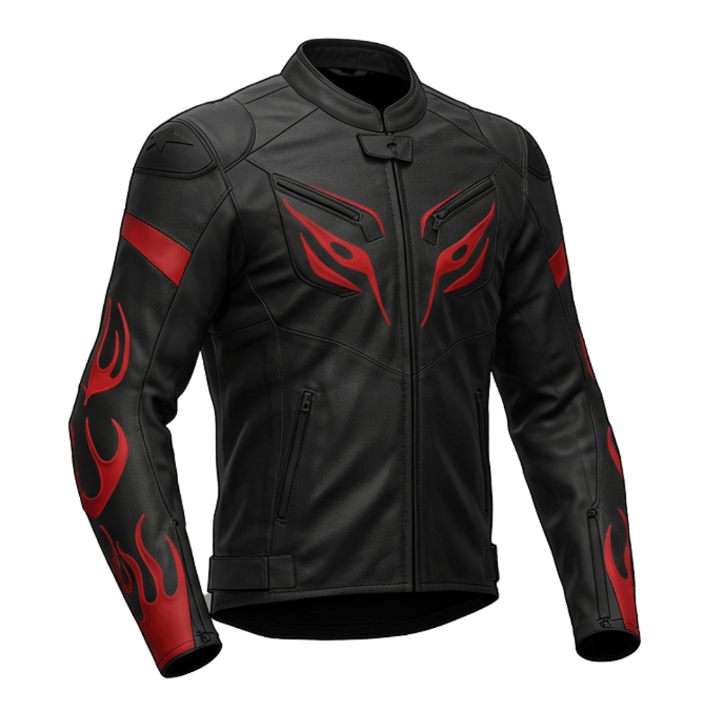 americanleathermotorcyclejacket