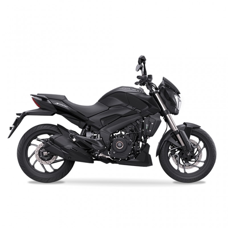 400cc motorcycle