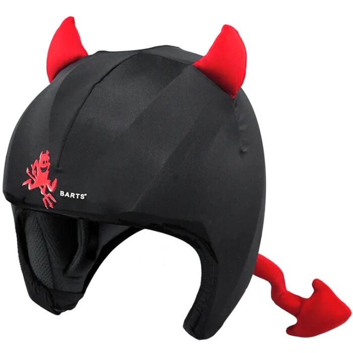barts-helmet-covers_
