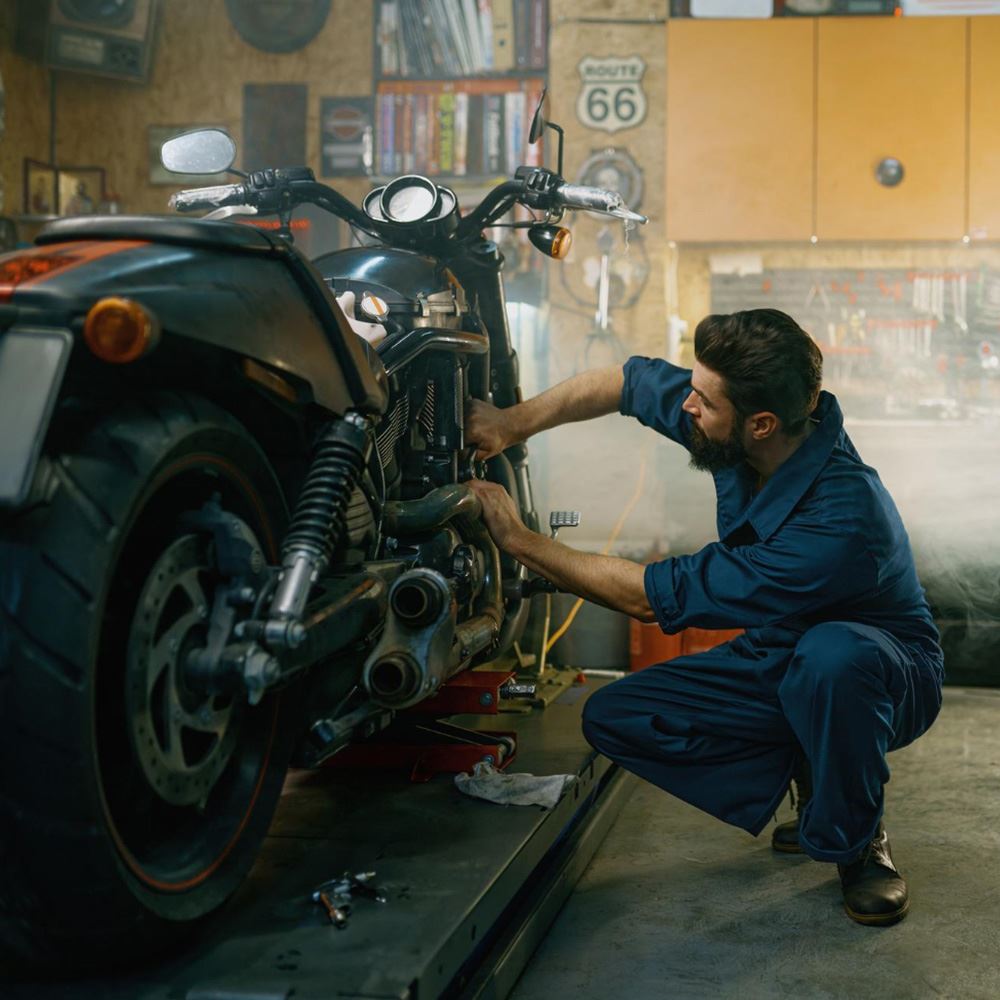 bike-maintenance-service