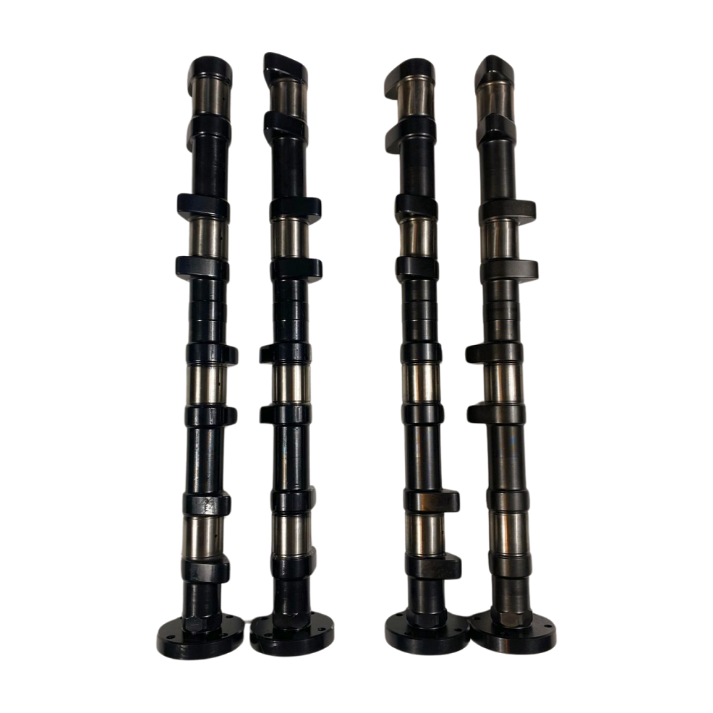  camshaft