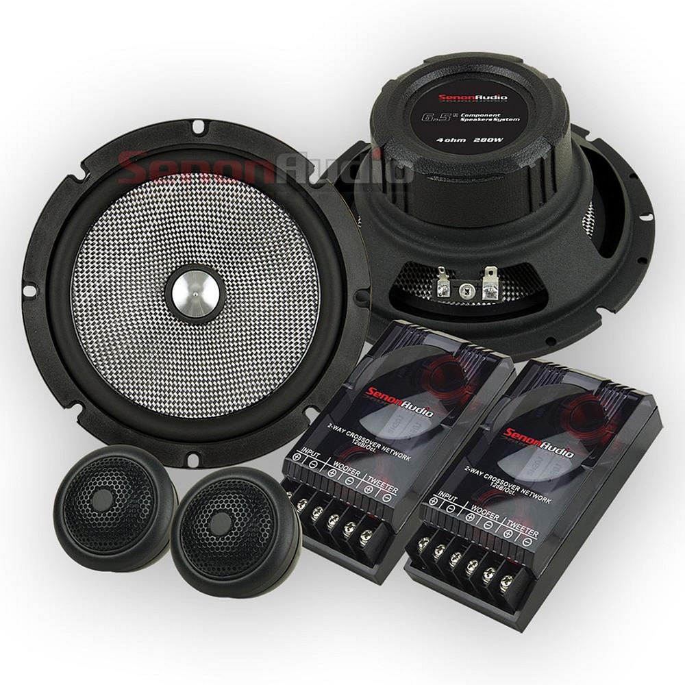 car-audio-for-cars-speaker