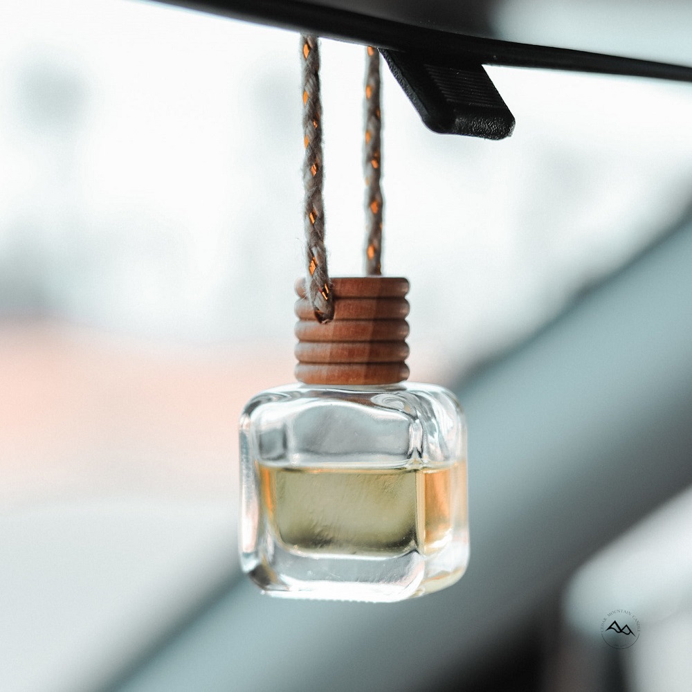 car freshener