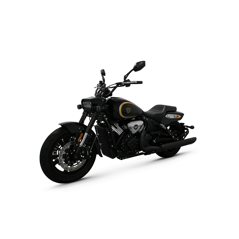 blue book motorcycle
