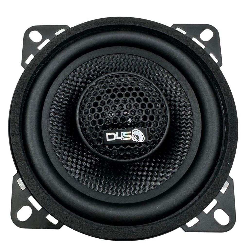 car speakers