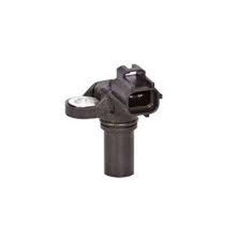 crankshaft position sensor