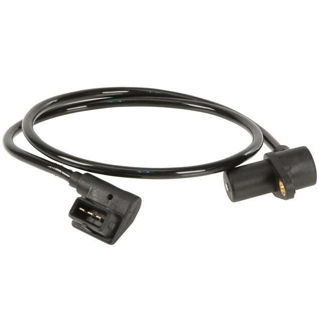 crankshaft position sensor