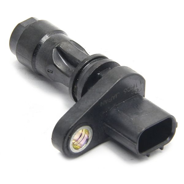 crankshaft sensor 