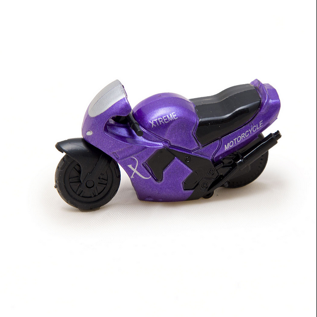 extreme-bikes-purple-along-toys
