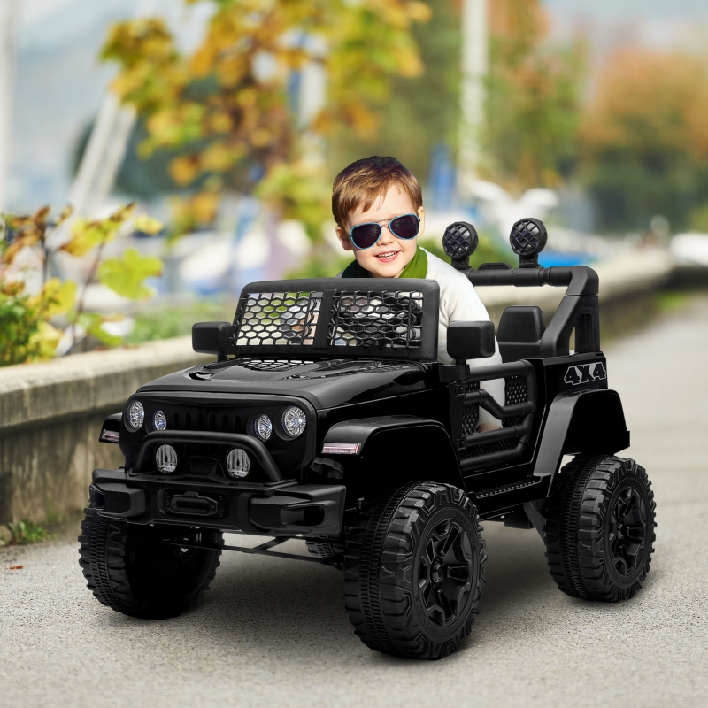 kids car