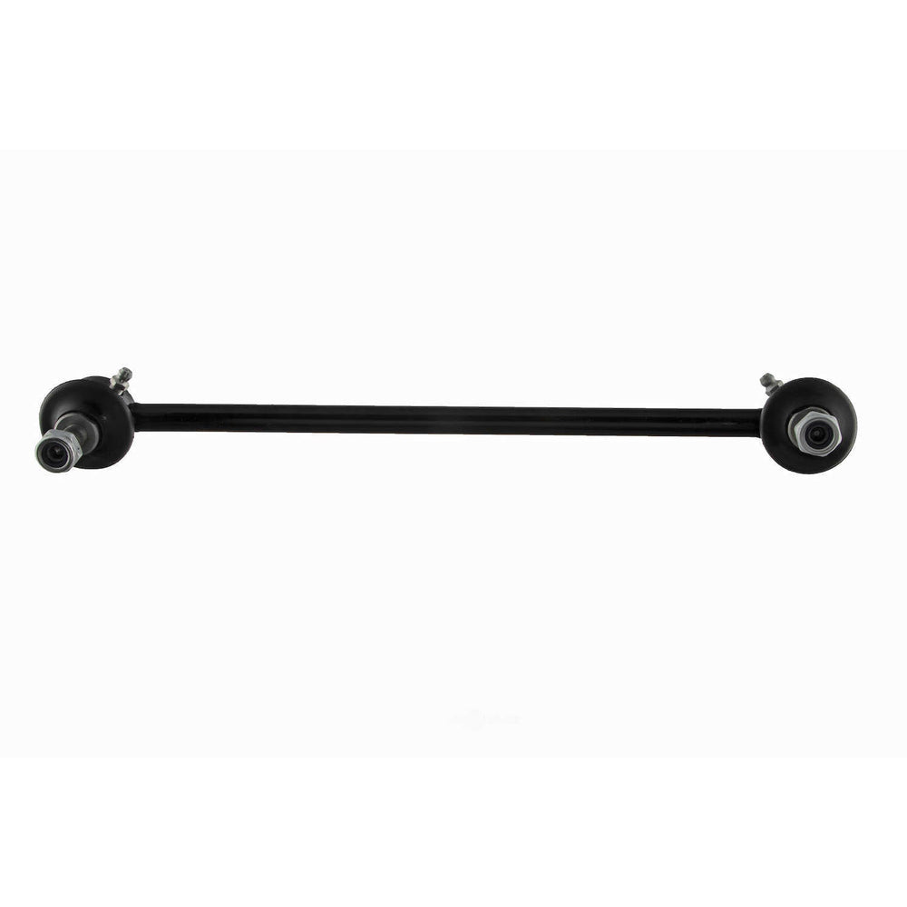 stabilizer bar link