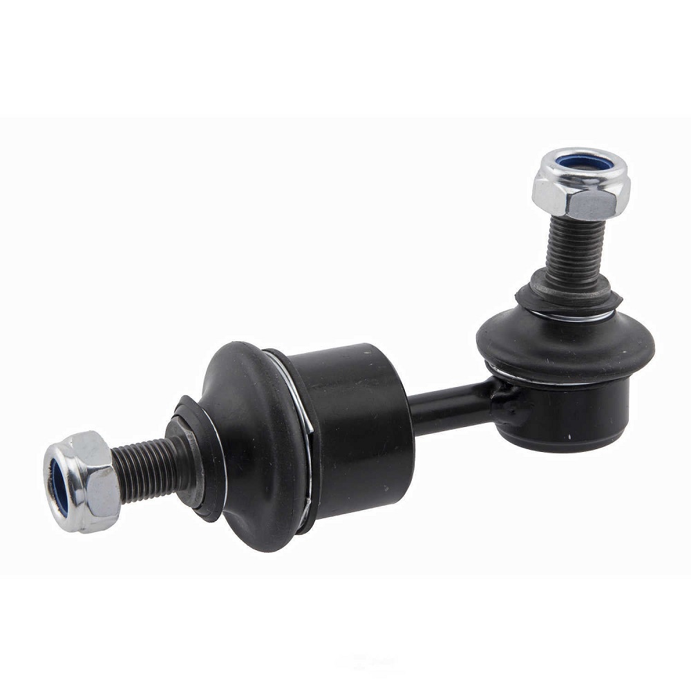 stabilizer bar link