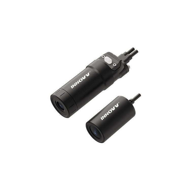 motorcycle dash cam
