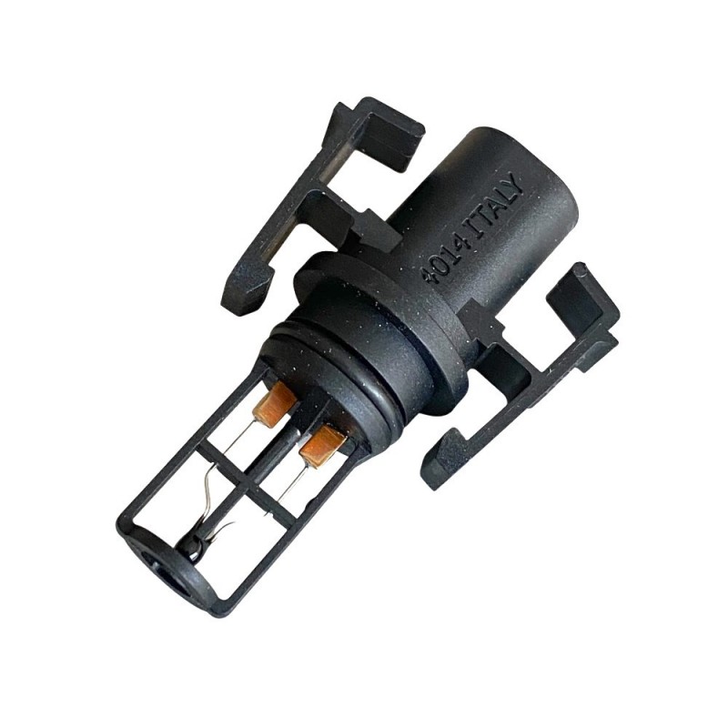 intake air temperature sensor