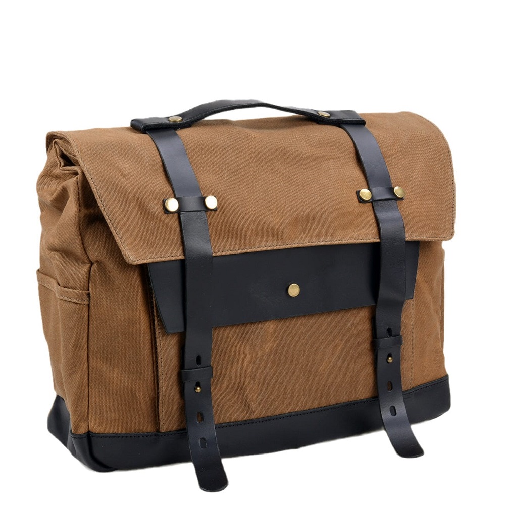 khaki-vintage-canvas-motorcycle-saddlebag