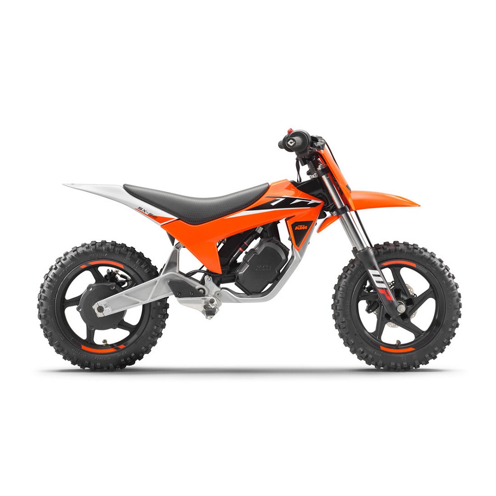ktm motorcycle