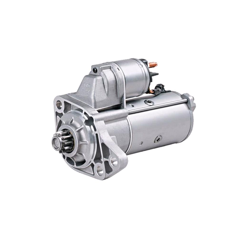 car starter