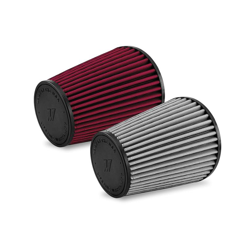 air filter car