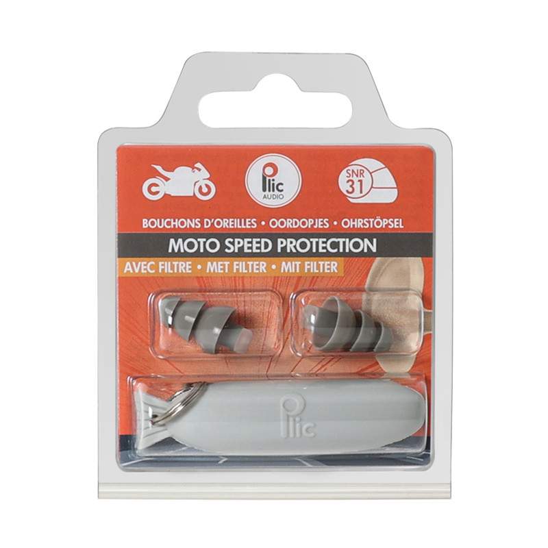 motorcycle-earplugs-speed-protection