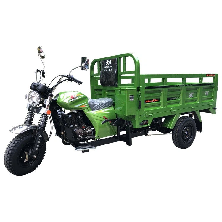 3 wheel motorcycle