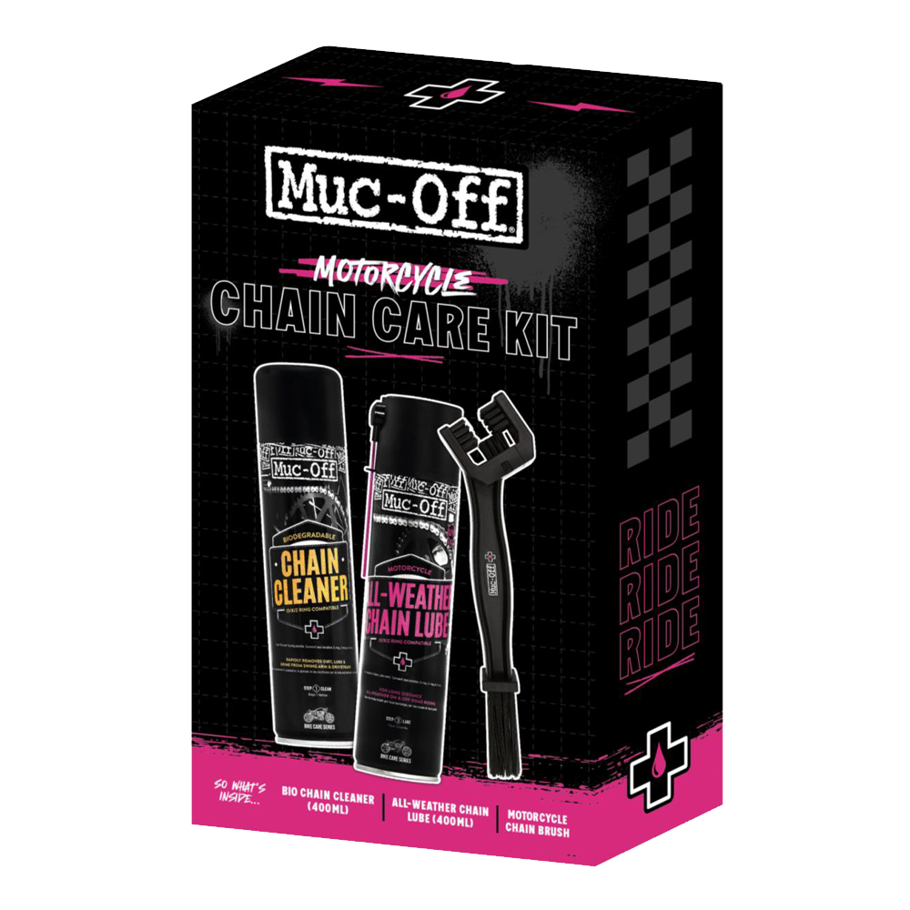 muc-off_chain_care_kit