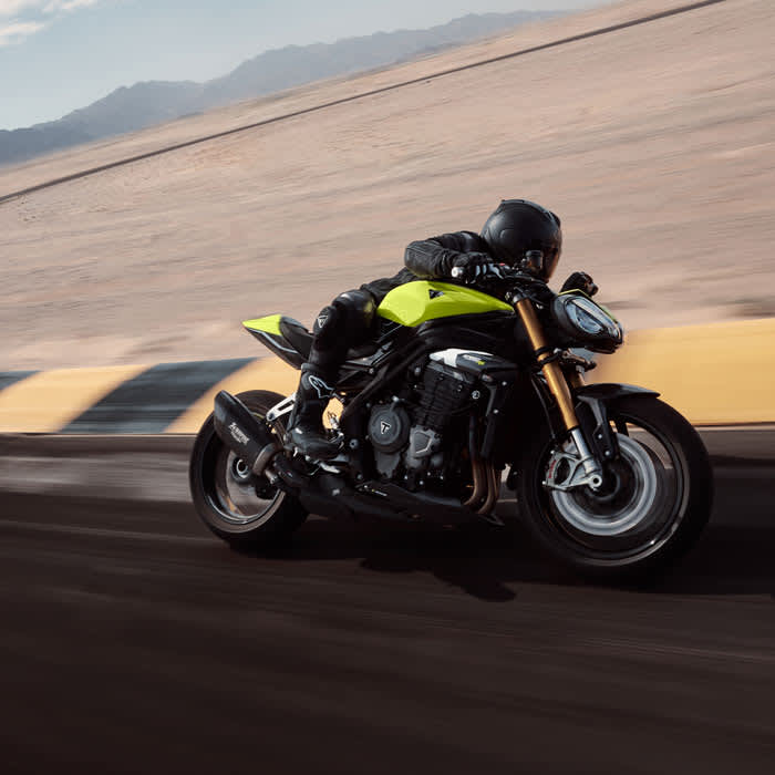 Best Motorcycle Brands: Reviews and Recommendations for 2025
