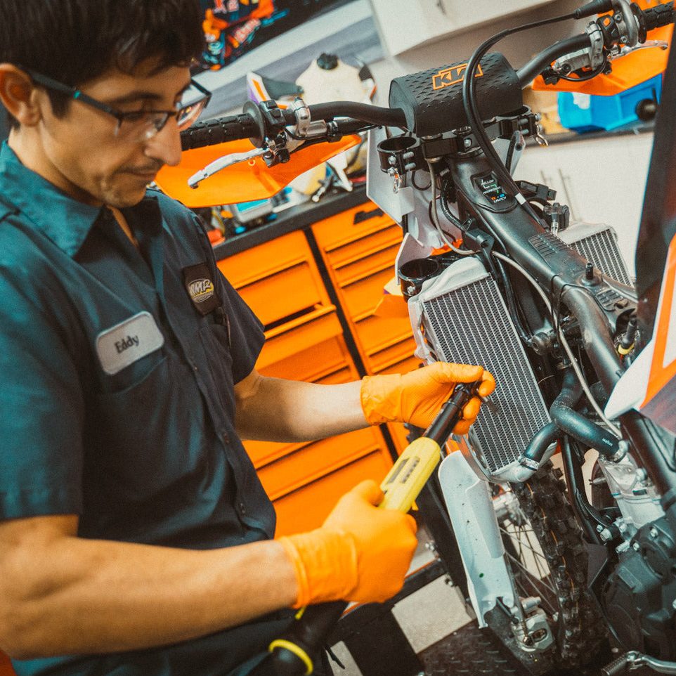 preventative-motorcycle-maintenance