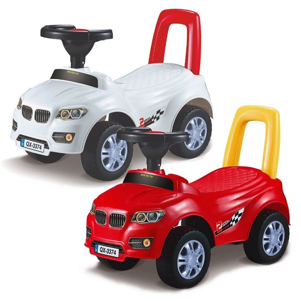kids car
