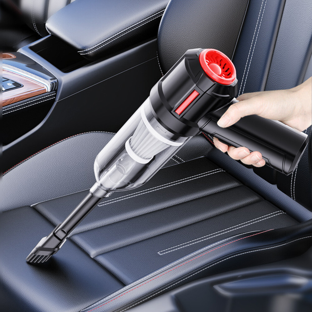Car_vacuum_cleaner_