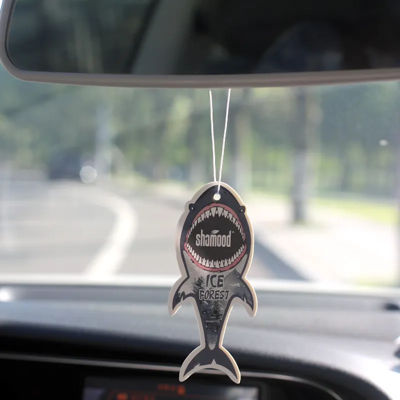 shake-paper-air-freshener