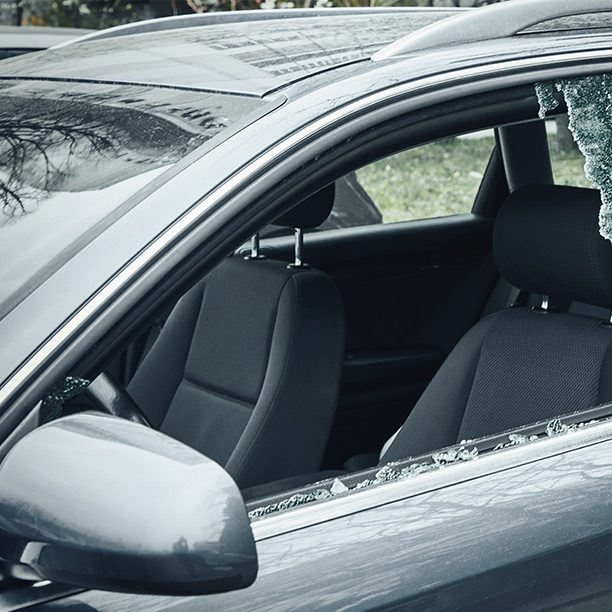 side-window