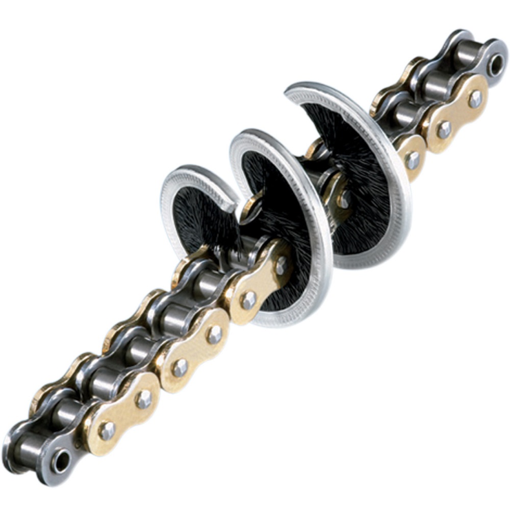 motorcycle chain