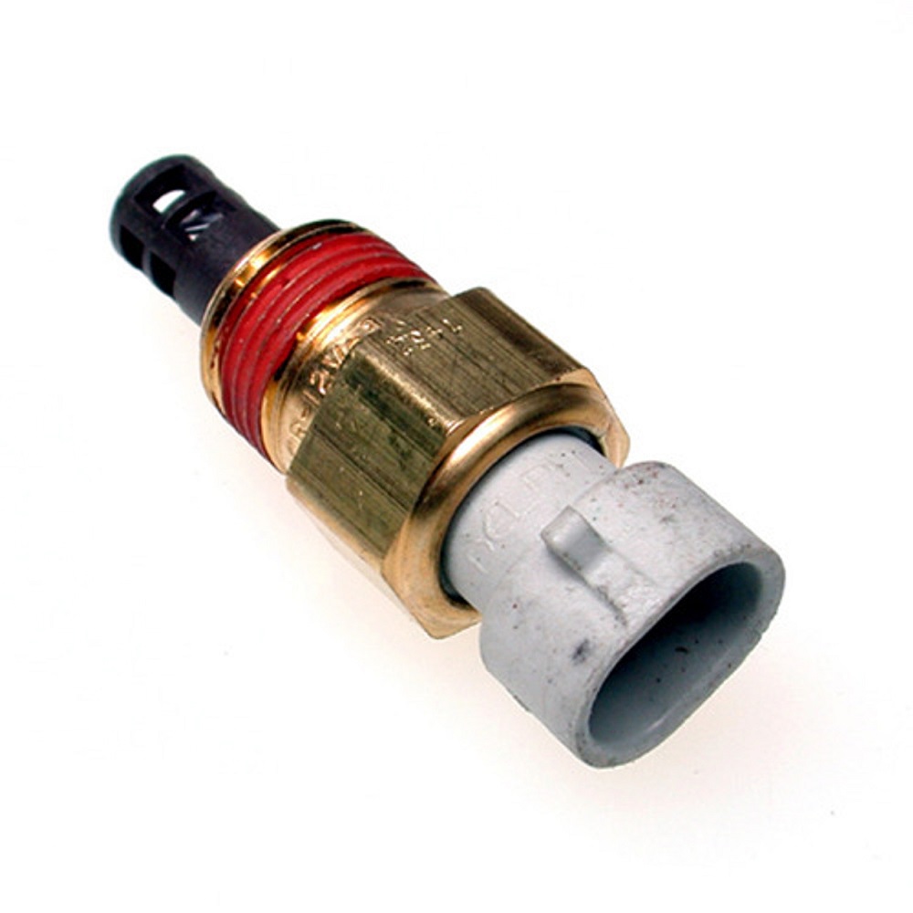 intake air temperature sensor