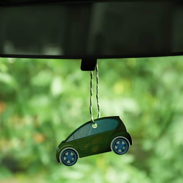 what-causes-the-new-car-smell