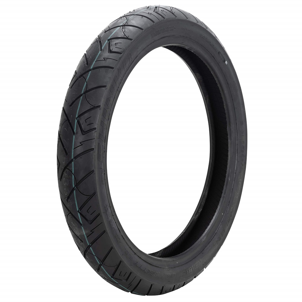 shinko motorcycle tires
