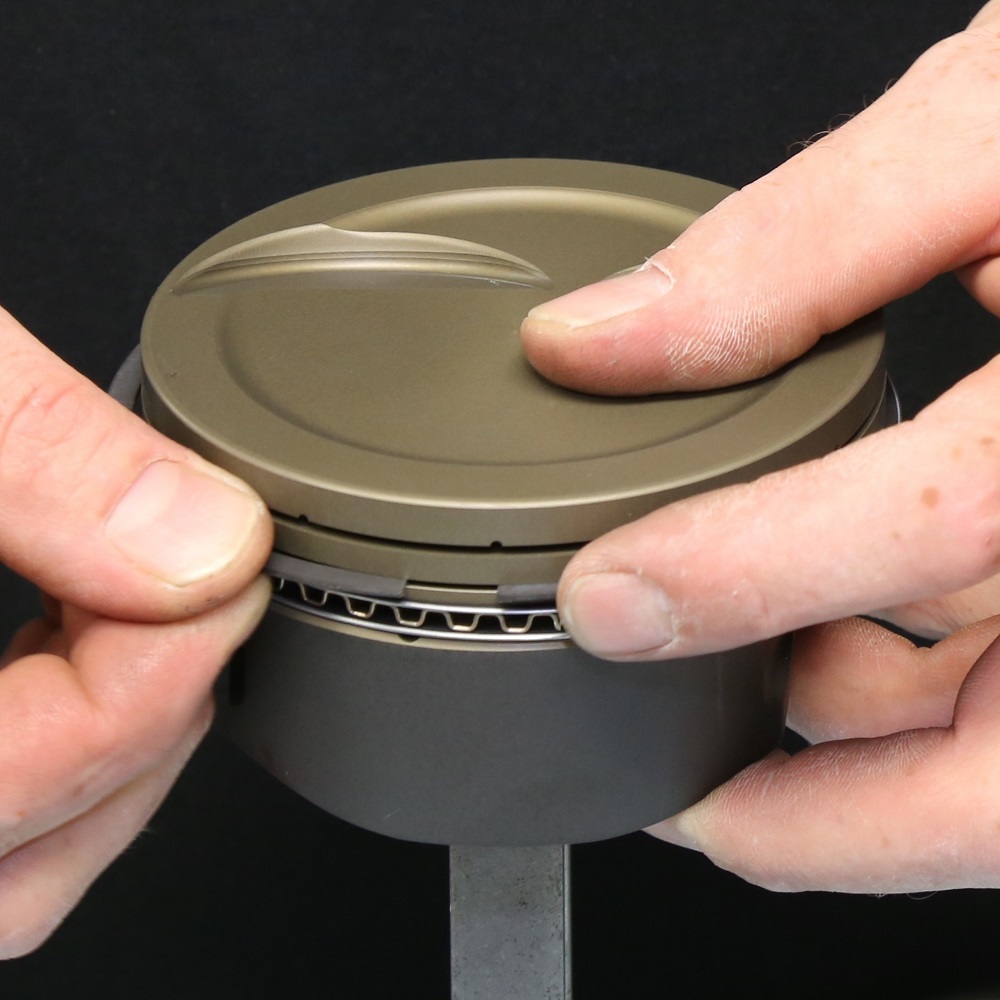piston ring