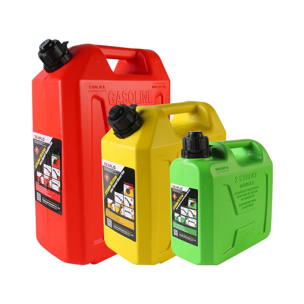 diesel fuel