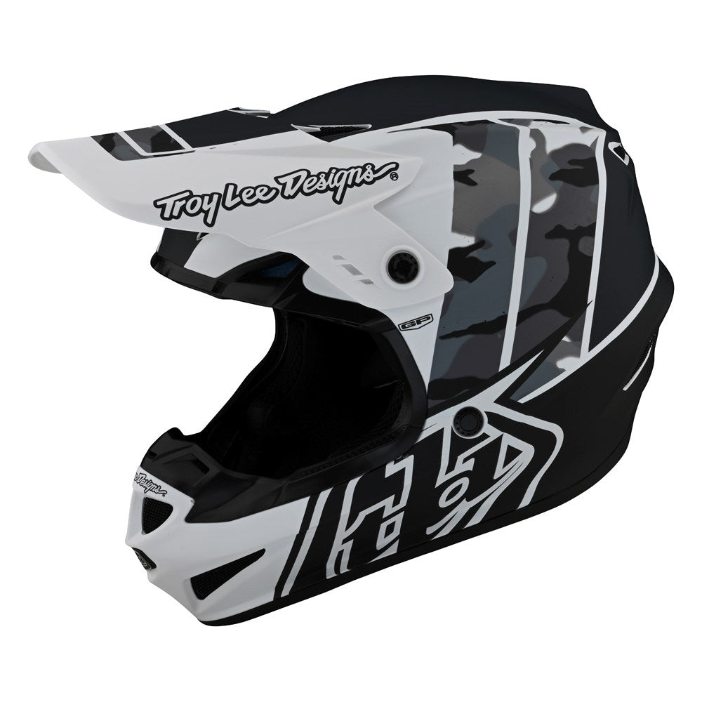 kids motorcycle helmets