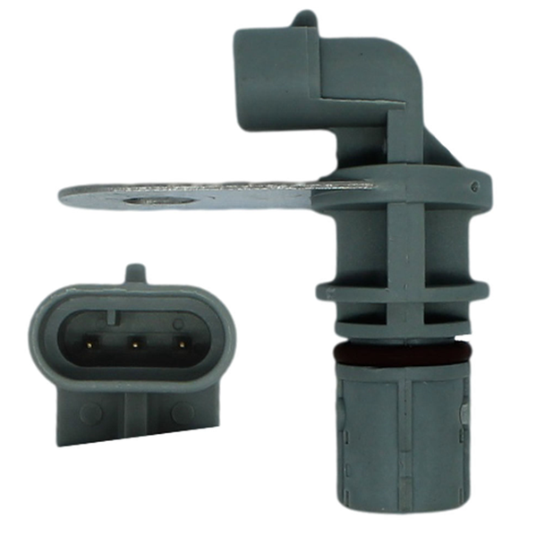 crankshaft positioning sensor